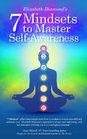 7 Mindsets to Master SelfAwareness