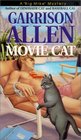 Movie Cat