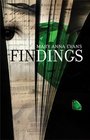 Findings (Faye Longchamp, Bk 4)