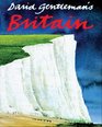 David Gentleman's Britain