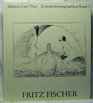 Fritz Fischer Werkkatalog der illustrierten Bucher 19351984