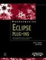 Eclipse Plugins