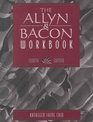 The Allyn  Bacon Workbook