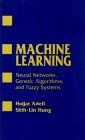 Machine Learning Neural Networks Genetic Algorithms and Fuzzy Systems