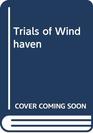 Trials of Windhaven