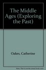 Exploring the Past The Middle Ages