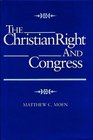 Christian Right  Congress