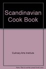 Scandinavian Cookbook (Adventures in cooking series)