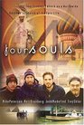 Four Souls A Search for Epic Life