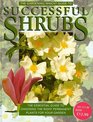 Gardening Which Guide to Successful Shrubs