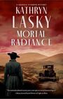 Mortal Radiance