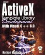 ActiveX Template Library Development With Visual C 60