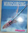 Windsurfing Step by Step to Success