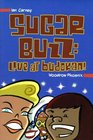 Sugar Buzz Live at Budokan