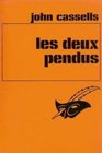 Les deux pendus Le Masque