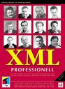 XML professionell