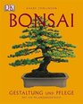 Bonsai