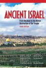 Ancient Israel (3rd Edition)
