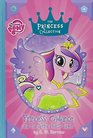 My Little Pony Princess Collection Boxed Set