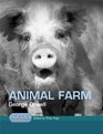 Animal Farm X6