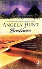 Brothers (Legacies of the Ancient River, Bk 2)