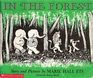 In the Forest Story and Pictures