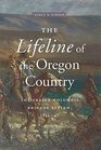 The Lifeline of the Oregon Country The FraserColumbia Brigade System 181147