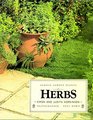 Herbs