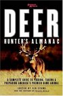 Sports Afield's Deer Hunter's Almanac