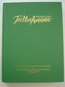 Favored Land Tallahassee  A History of Tallahassee and Leon County