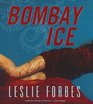 Bombay Ice