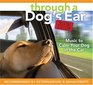 Through a Dog's Ear Driving Edition