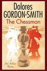 The Chessman A British mystery set in the 1920s