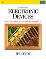 Electronic Devices Conventional Current Version