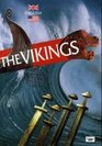 The Vikings (English)