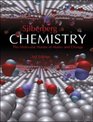 Chemistry  The Molecular Nature of Matter and Change with Online ChemSkill Builder v2
