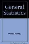 General Statistics
