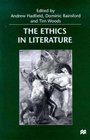 The Ethics in Literature