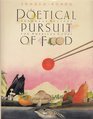 The Poetical Pursuit of Food Japanese Recipes for American Cooks