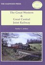 The Great Western and Great Central Joint Railway