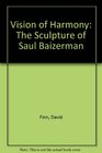 Vision of Harmony: The Sculpture of Saul Baizerman (Contemporary Sculptors Series)