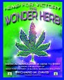 Hemp For Victory The Wonder Herb