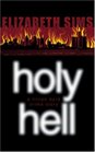 Holy Hell (Lillian Byrd, Bk 1)
