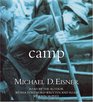 Camp (Audio CD) (Abridged)