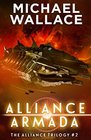 Alliance Armada