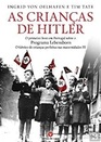 As Criancas de Hitler