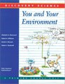 You and Your Environment