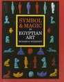Symbol  Magic in Egyptian Art