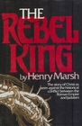 The Rebel King The Story of Christ as Seen Against the Historical Conflict Between the Roman Empire and Judaism