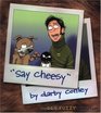 Say Cheesy: A Get Fuzzy Collection, Vol. 5